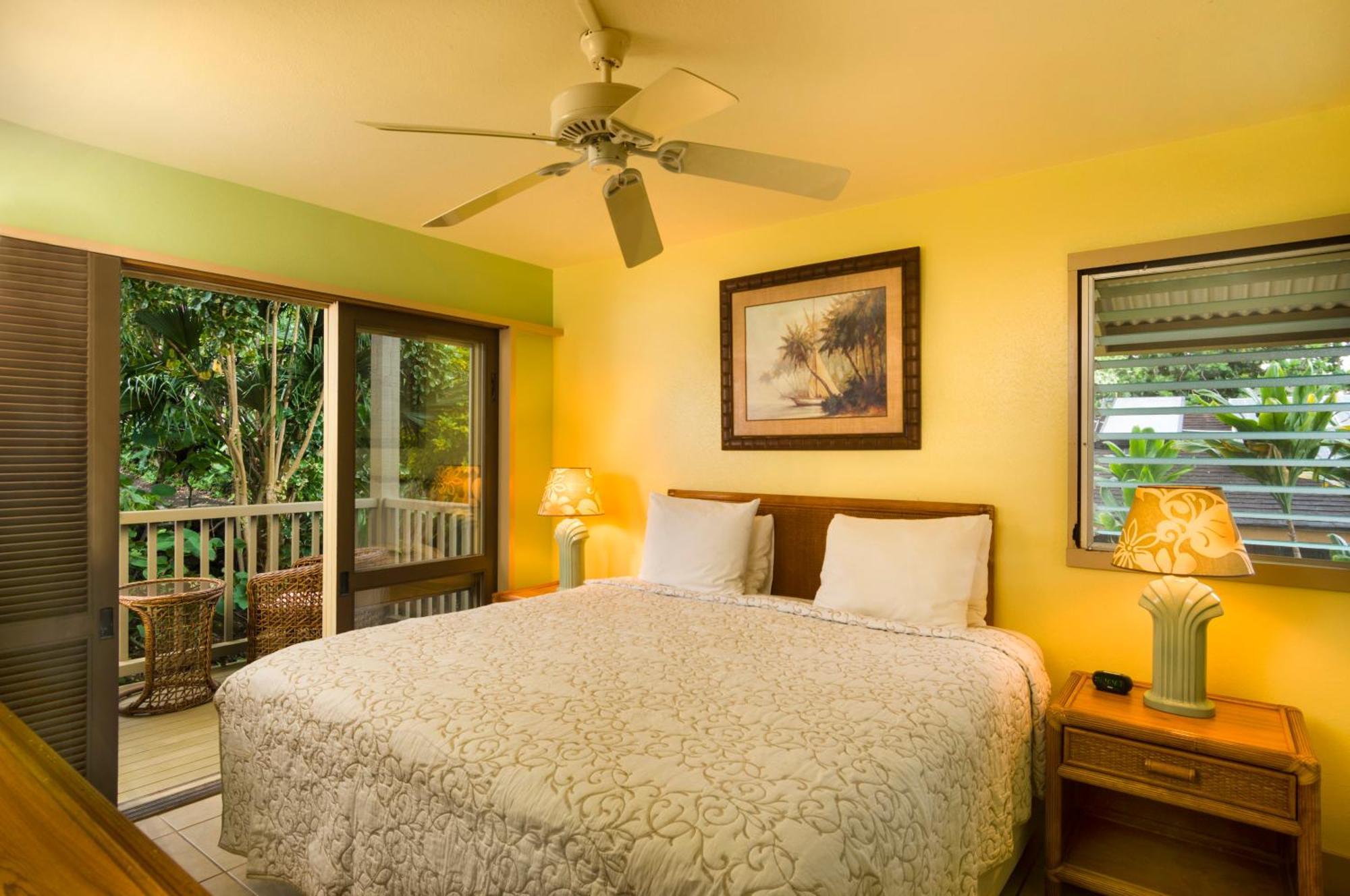 Hana Kai Maui - #107 Kama Partial Oceanview 1 Br Exterior photo